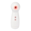 Loving Joy 2 in 1 Suction Vibrator Sensual Secret Boutique