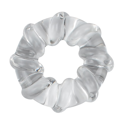 JoyRings Enhancement Cock Ring Set (3 Pack) Sensual Secret Boutique