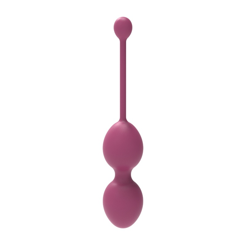 Loving Joy Kegel Toner Balls 200g Sensual Secret Boutique