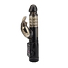 Jessica Rabbit Plus Vibrator Black Sensual Secret Boutique