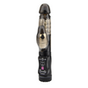 Jessica Rabbit Plus Vibrator Black Sensual Secret Boutique