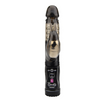 Jessica Rabbit Plus Vibrator Black Sensual Secret Boutique