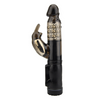 Jessica Rabbit Plus Vibrator Black Sensual Secret Boutique