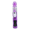 Jessica Rabbit Plus Vibrator Purple Sensual Secret Boutique