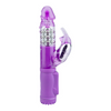 Jessica Rabbit Plus Vibrator Purple Sensual Secret Boutique