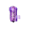 Loving Joy Finger Vibrator Sensual Secret Boutique