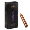 Mates SKYN Thrill Vibrating Bullet Sensual Secret Boutique