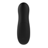 Loving Joy 10 Function Clitoral Suction Vibrator Black Sensual Secret Boutique