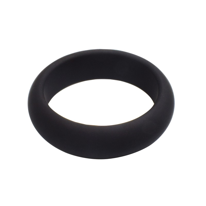 Rev-Rings Silicone Cock Ring 42 mm Sensual Secret Boutique