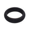 Rev-Rings Silicone Cock Ring 42 mm Sensual Secret Boutique