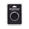 Rev-Rings Silicone Cock Ring 42 mm Sensual Secret Boutique