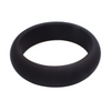 Rev-Rings Silicone Cock Ring 50 mm Sensual Secret Boutique