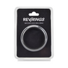 Rev-Rings Silicone Cock Ring 50 mm Sensual Secret Boutique