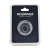 Rev-Rings Stretchy Cock Ring Sensual Secret Boutique