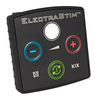 Electrastim KIX Electro Sex Stimulator for Beginners Sensual Secret Boutique