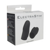 Electrastim Noir Explorer Silicone Finger Sleeves Sensual Secret Boutique