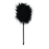 Bound to Please Feather Tickler Black Sensual Secret Boutique