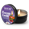 Amoreane Massage Candle Tropical Temptation Sensual Secret Boutique