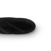 Love Hamma The Ultimate Vibrator Straight Black Sensual Secret Boutique