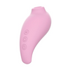 Adrien Lastic Revelation Clitoral Suction Stimulator Sensual Secret Boutique