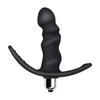 Rev-Pro Vibrating Prostate Massager Sensual Secret Boutique