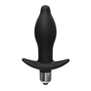 Loving Joy Vibrating Butt Plug Sensual Secret Boutique