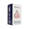 Loving Joy Real Feel Pussy Male Masturbator Sensual Secret Boutique