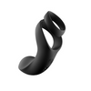 Svakom Benedict Double Ring Perineum Stimulator Sensual Secret Boutique