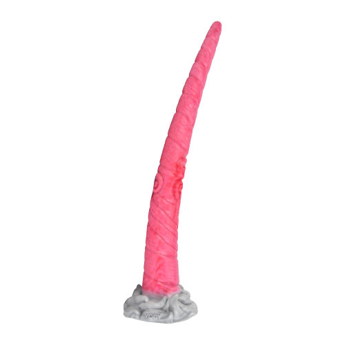 F**kLore Unicorn Horn Dildo Sensual Secret Boutique