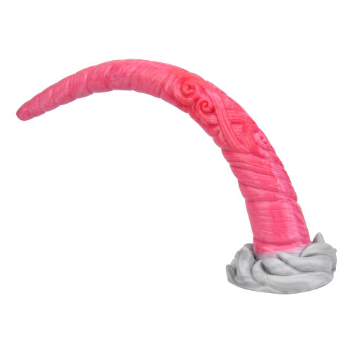 F**kLore Unicorn Horn Dildo Sensual Secret Boutique