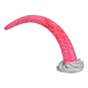 F**kLore Unicorn Horn Dildo Sensual Secret Boutique