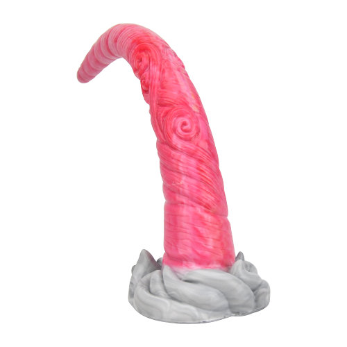 F**kLore Unicorn Horn Dildo Sensual Secret Boutique