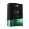 Intt Lasts Prolong and Delay Gel Sensual Secret Boutique