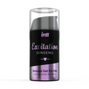 Intt Excitation Arousal Gel with Ginseng Sensual Secret Boutique