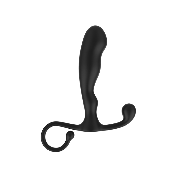 Rev-Pro Classic Prostate Massager Sensual Secret Boutique