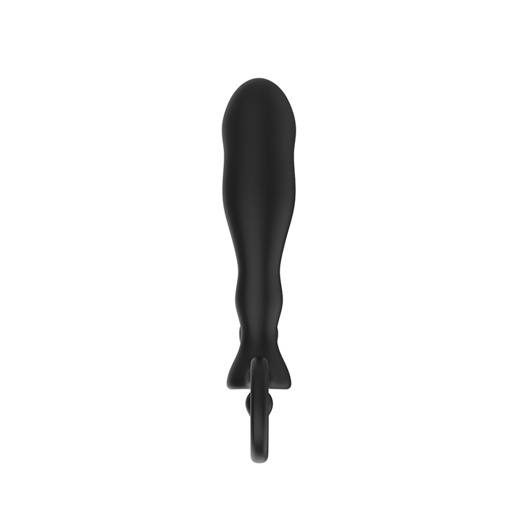 Rev-Pro Classic Prostate Massager Sensual Secret Boutique