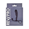 Rev-Pro Classic Prostate Massager Sensual Secret Boutique