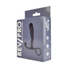 Rev-Pro Classic Prostate Massager Sensual Secret Boutique