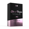 Intt Like A Virgin Tightening Gel Sensual Secret Boutique