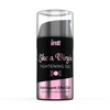 Intt Like A Virgin Tightening Gel Sensual Secret Boutique