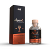 Intt Massage Gel Aperol Flavour Sensual Secret Boutique