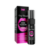 Intt Deep Throat Spray Sensual Secret Boutique