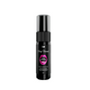 Intt Deep Throat Spray Sensual Secret Boutique