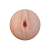 Alive Shot Mini Masturbator Vagina Sensual Secret Boutique