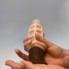 Alive Shot Mini Masturbator Vagina Sensual Secret Boutique