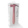 Love Hamma The Ultimate Vibrator Straight Pink Sensual Secret Boutique