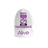 Alive Shot Mini Masturbator Anus Sensual Secret Boutique