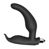 Rev-Pro Vibrating Prostate Massager with Perineum Stimulator Sensual Secret Boutique