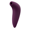 Svakom Pulse Union Suction Stimulator with APP Control Sensual Secret Boutique