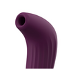 Svakom Pulse Union Suction Stimulator with APP Control Sensual Secret Boutique